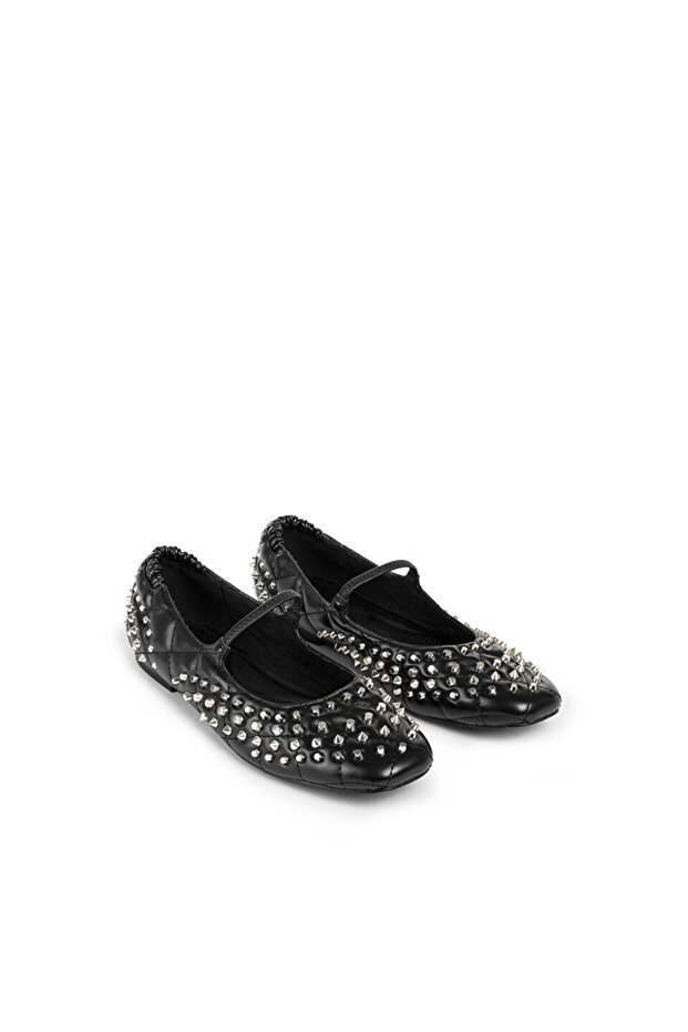 TROK BASKILI BABET - 3