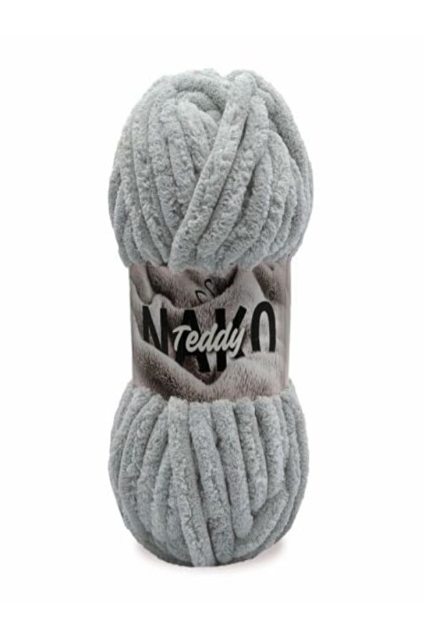 Teddy 14226 /3 Adet - 1