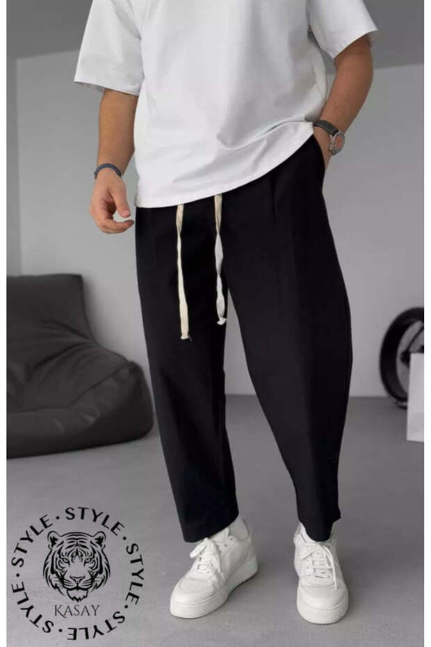 Pantalon SK0040