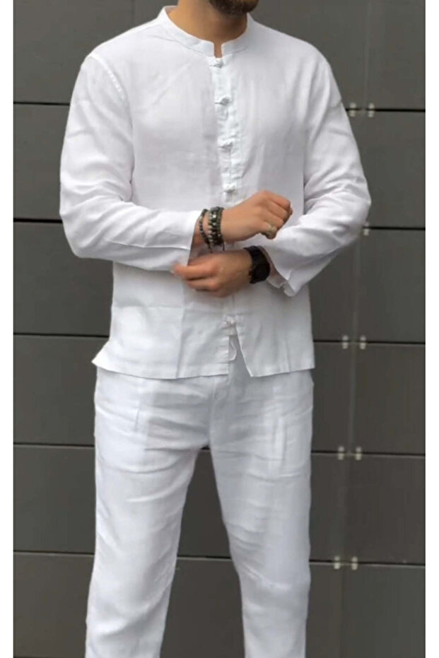 Compleu SK0048