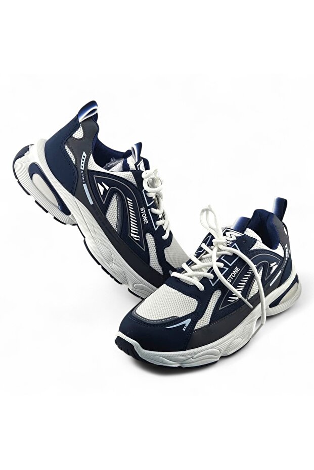 أحذية رياضية لوغو برايم - 6