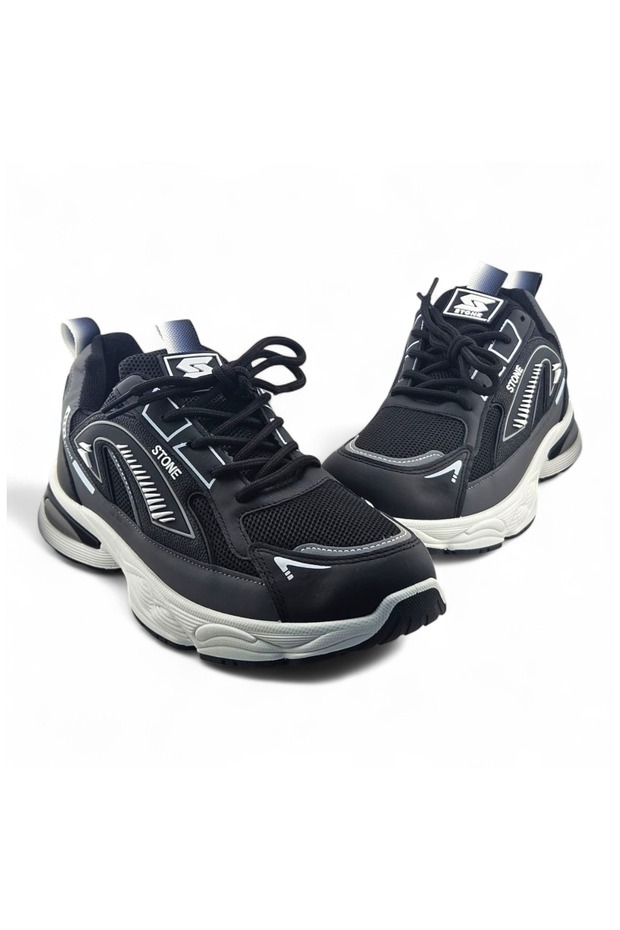 أحذية رياضية لوغو برايم - 6