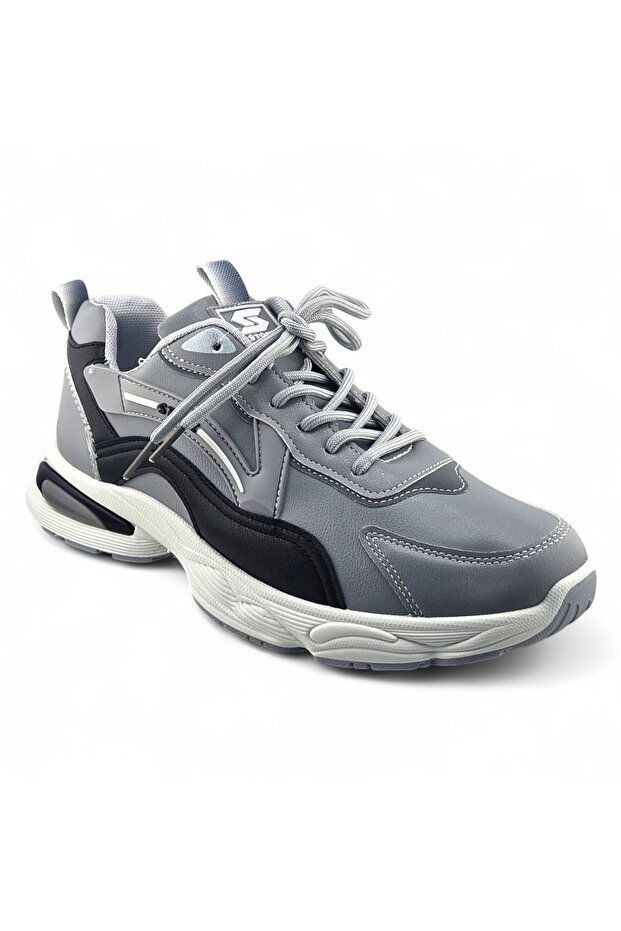 Logos Prime Sneakers - 2