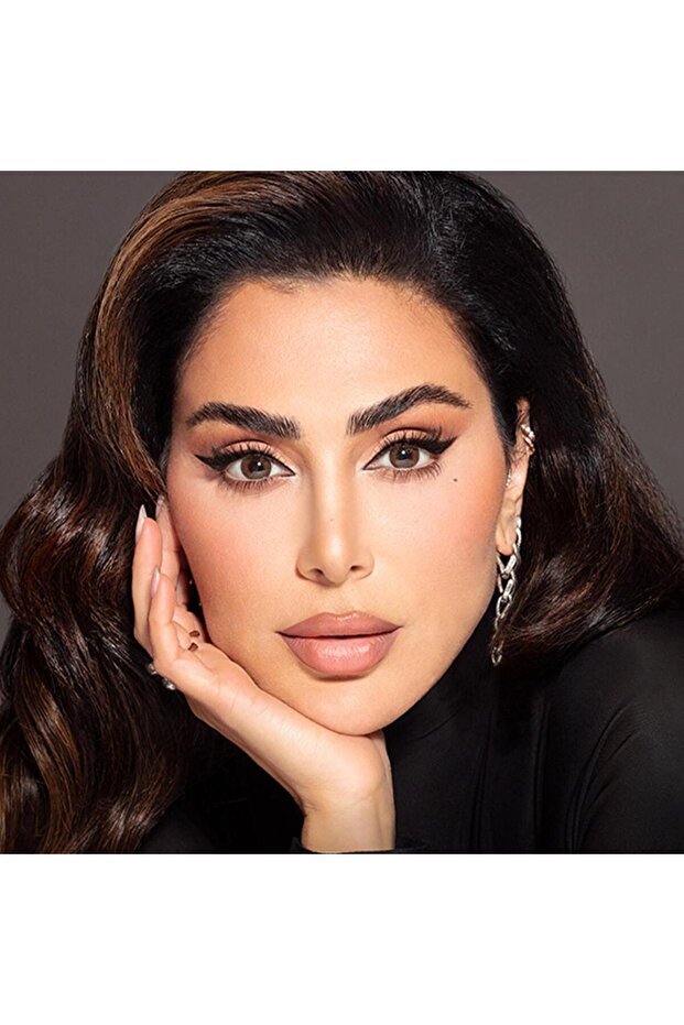 ديفا - بيتون -Diva Beton -4.00 1 Piece-العبوة عدسة واحدة