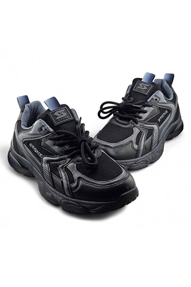 أحذية رياضية لوغو برايم - 4