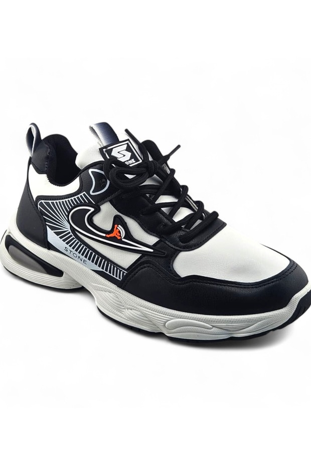 أحذية رياضية لوغو برايم - 5