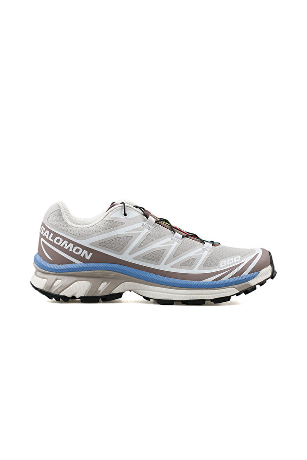 Xt-6 Men's Outdoor Shoes