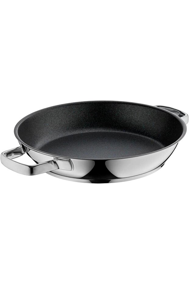 Permadur Advance Sahan 28cm - 1