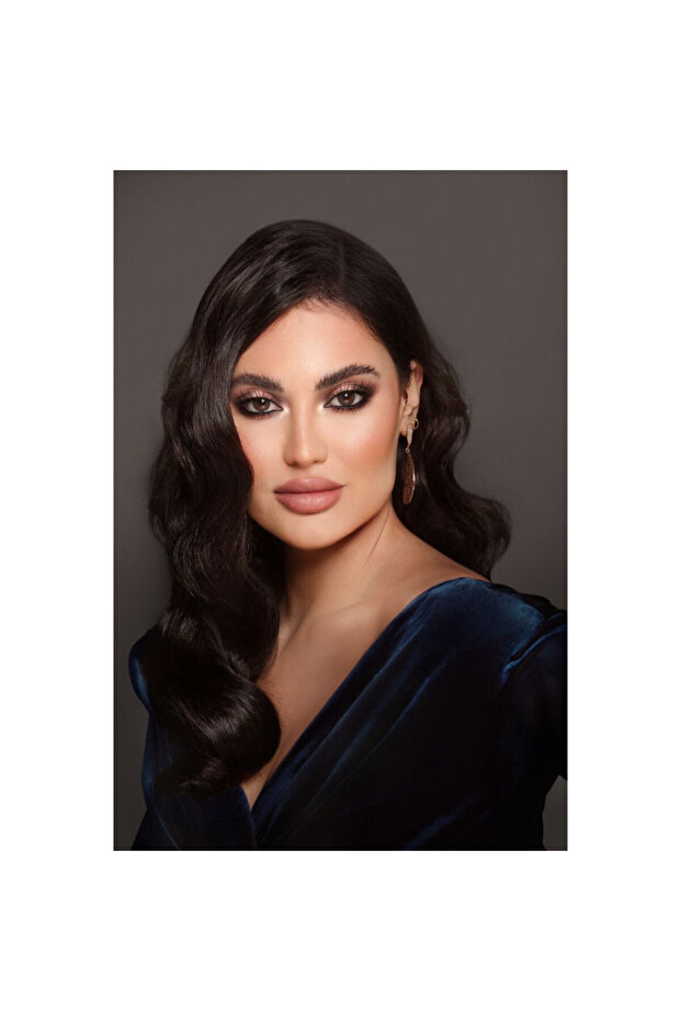 ديفا - سيدار-DIVA Cedar -1.75 1 Piece-العبوة عدسة واحدة - 1