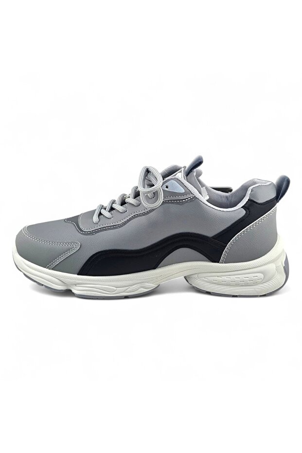 Logos Prime Sneakers - 4
