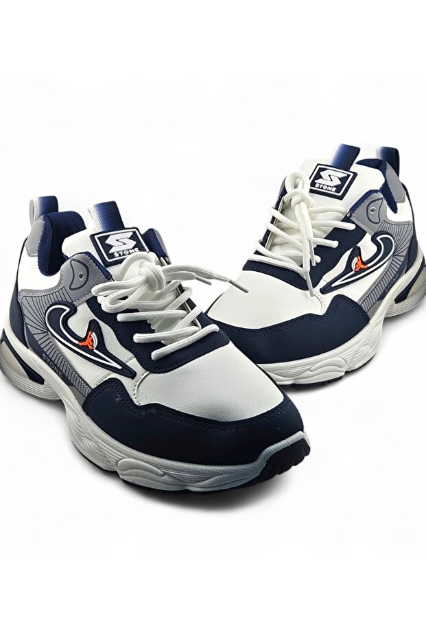 أحذية رياضية لوغو برايم - 2