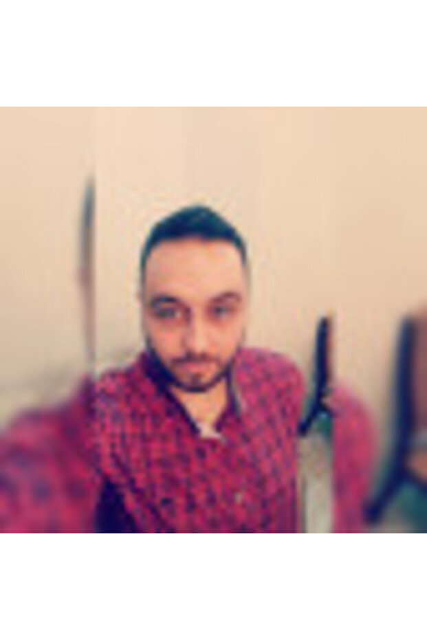 مذنب مطلق - 5