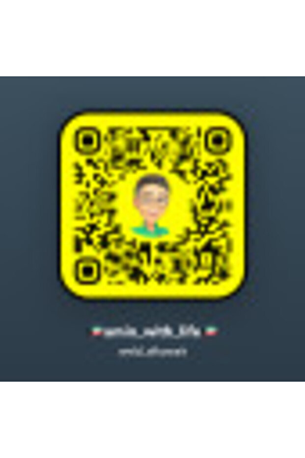 مذنب مطلق - 4