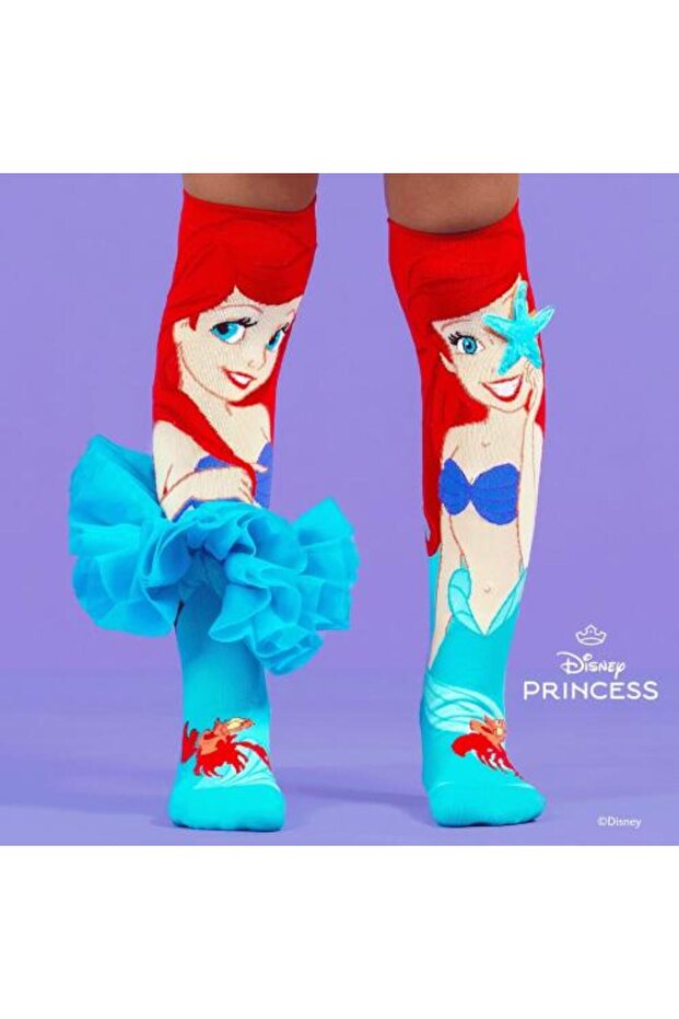 جوارب أرييل - 1