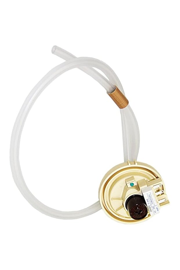 6501EA1001C 6501EA1001R Washer Water Level Sensor Switch assembly Replacement Part fit for LG washer