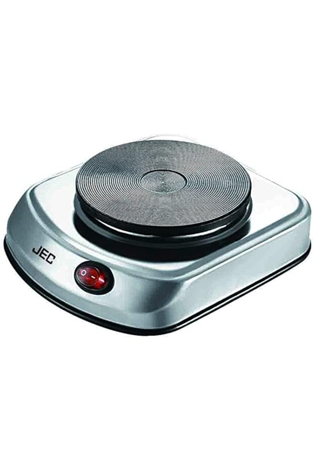 JEC Single Hot Plate CP-5837