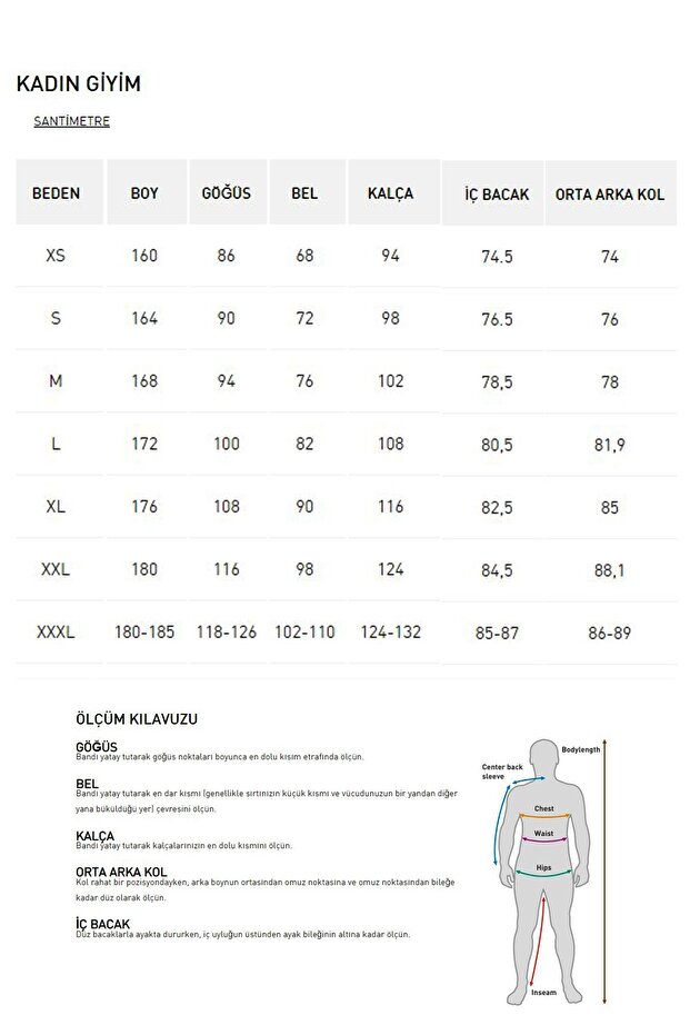 Slope Polar Fleece - 5