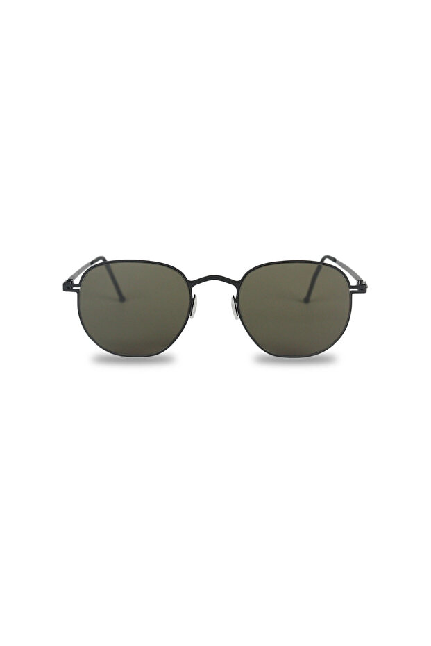 نظارات شمسية SARAL C.SM-08 51-20