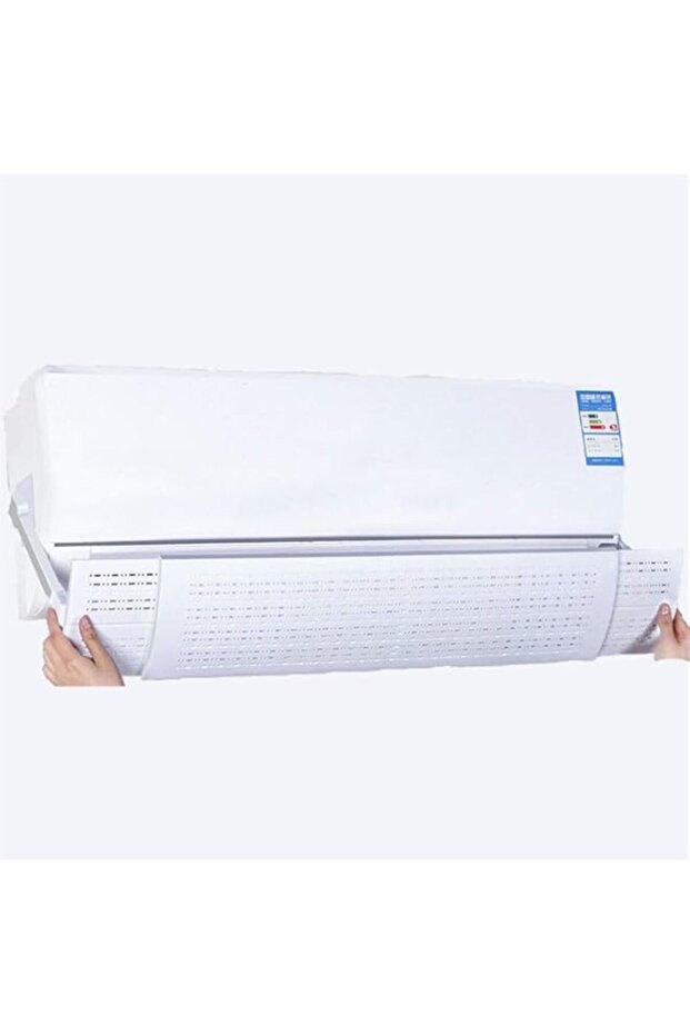 XGWML Air conditioning windshield, hanging air conditioning windshield, home adjustable air conditio