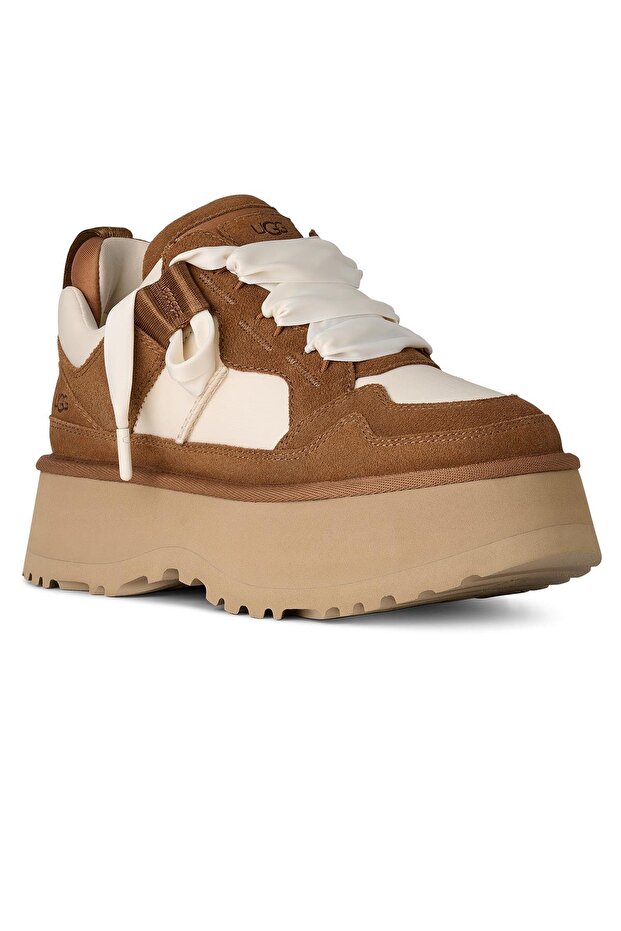 W ASTROMEL CHESTNUT (TABA) 1171541 - 3