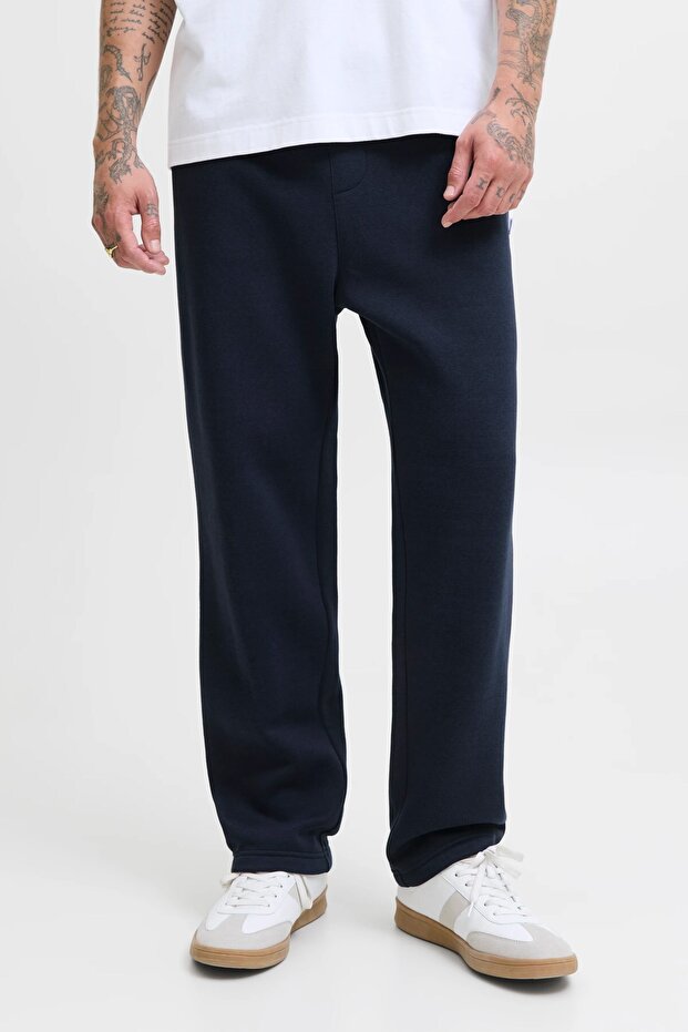 Jpstkane Men's Sweatpants