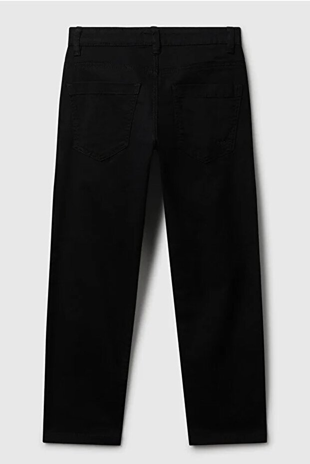 Dečije pantalone - 2