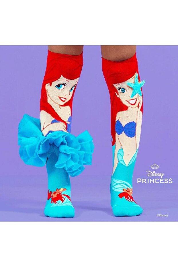 جوارب أرييل - 2