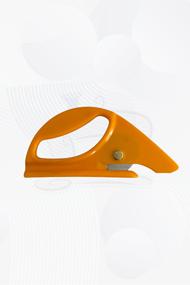 Halı Kesme Bıçağı - 2