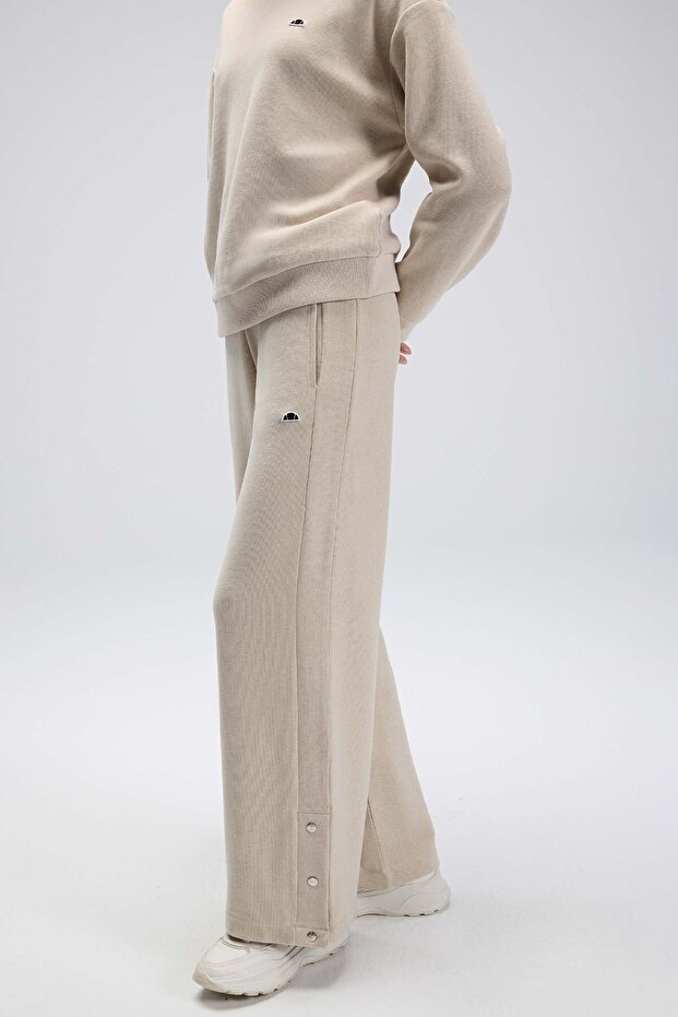 Kadın Sweatshirt - 1