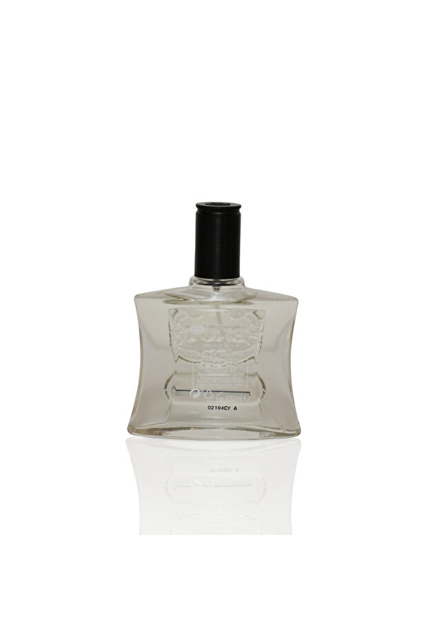 EDT Spray Ocean 100ml - 5