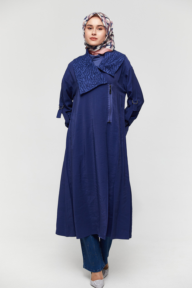 Aerobin Spor Pardesü - 2