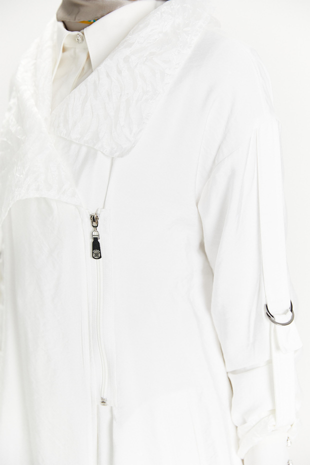 Aerobin Spor Pardesü - 6