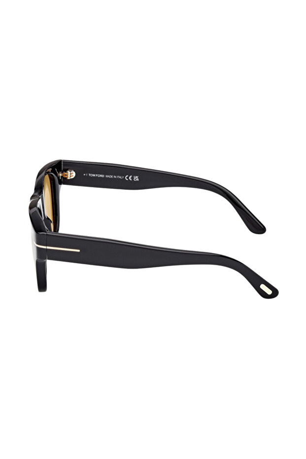 FT1280 01E 53*19*145 - 3