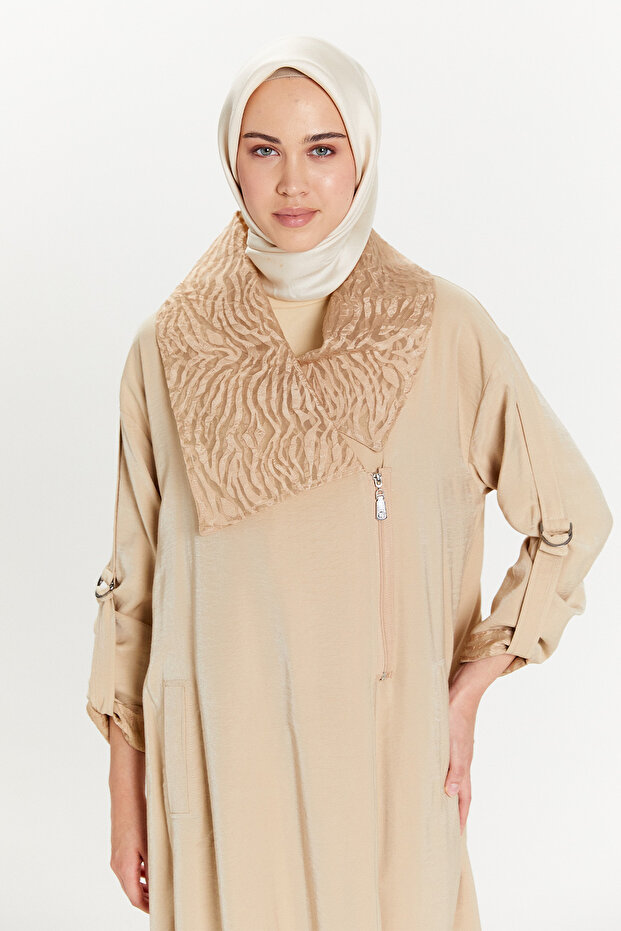 Aerobin Spor Pardesü - 3