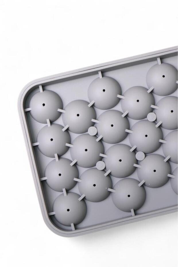 Silikon Top Buz Kalıbı – THN76934 - 2