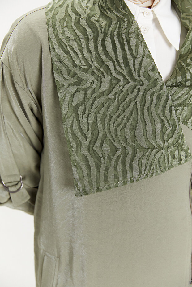 Aerobin Spor Pardesü - 6