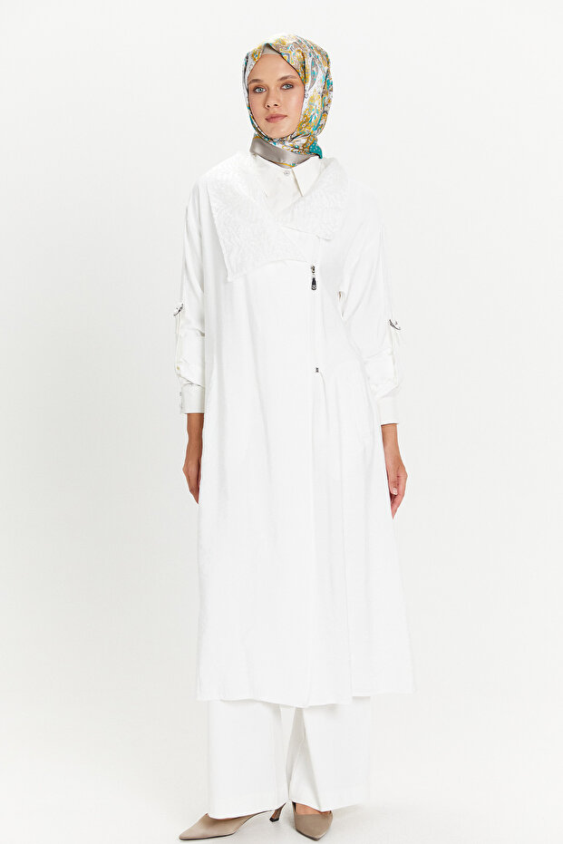 Aerobin Spor Pardesü - 1