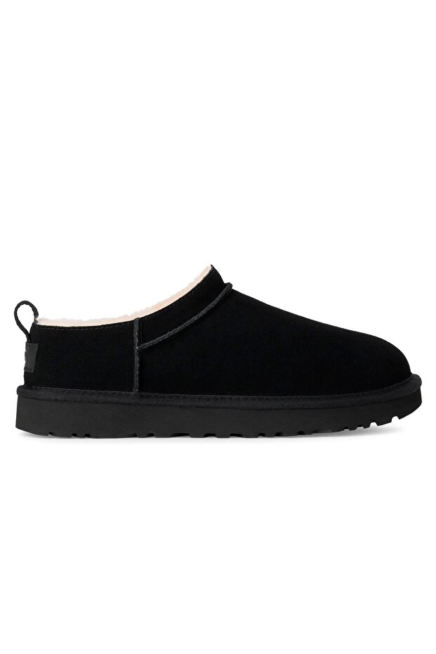 W CLASSIC MICRO BLACK (SIYAH) 1173891 - 1