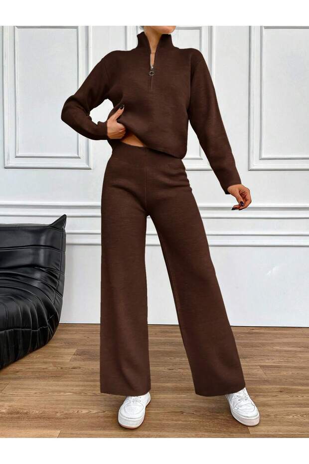 2 ΤΕΜΑΧΙΟ ΠΛΕΚΤΟ - 8