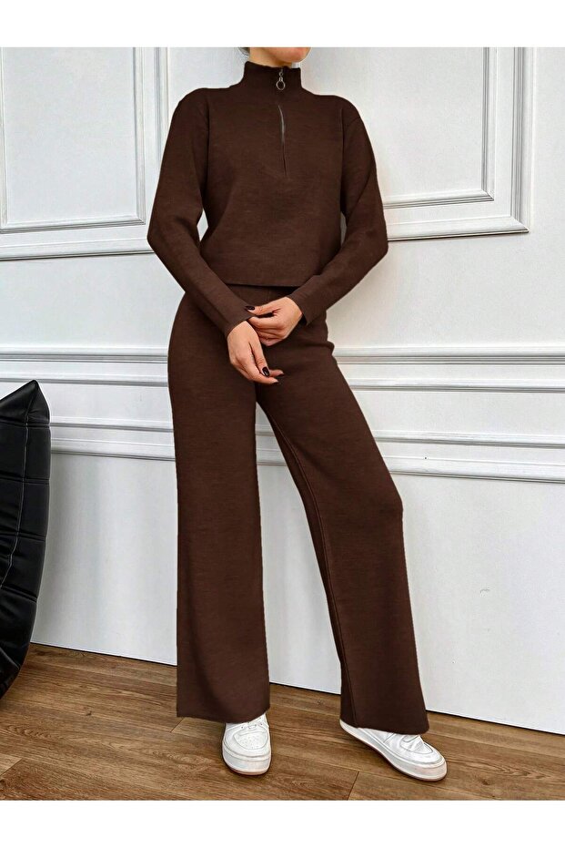 2 ΤΕΜΑΧΙΟ ΠΛΕΚΤΟ - 5