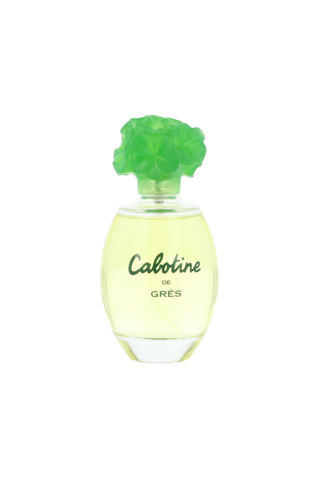 Grès Cabotine de Eau De Parfum 100 ml (γυναικεία) - 2