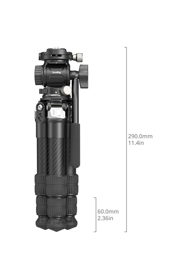 5025 Masa Tripodu - 2