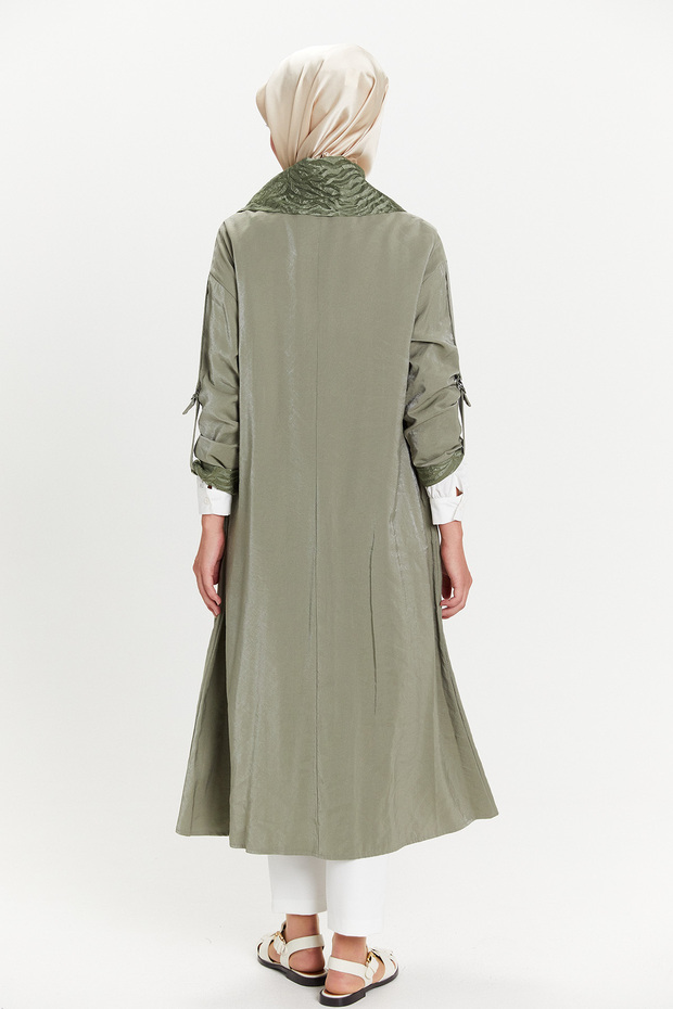 Aerobin Spor Pardesü - 3