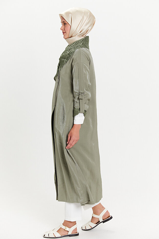 Aerobin Spor Pardesü - 2