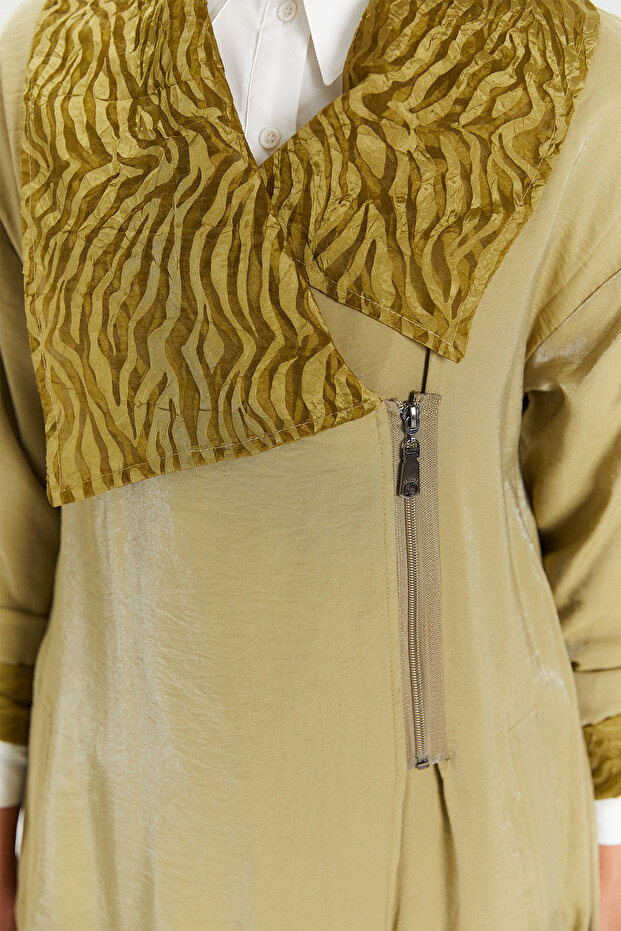 Aerobin Spor Pardesü - 7