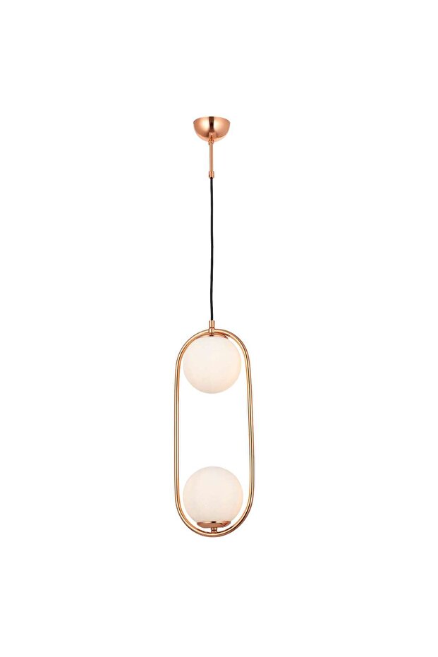 2125-OVAL-2
