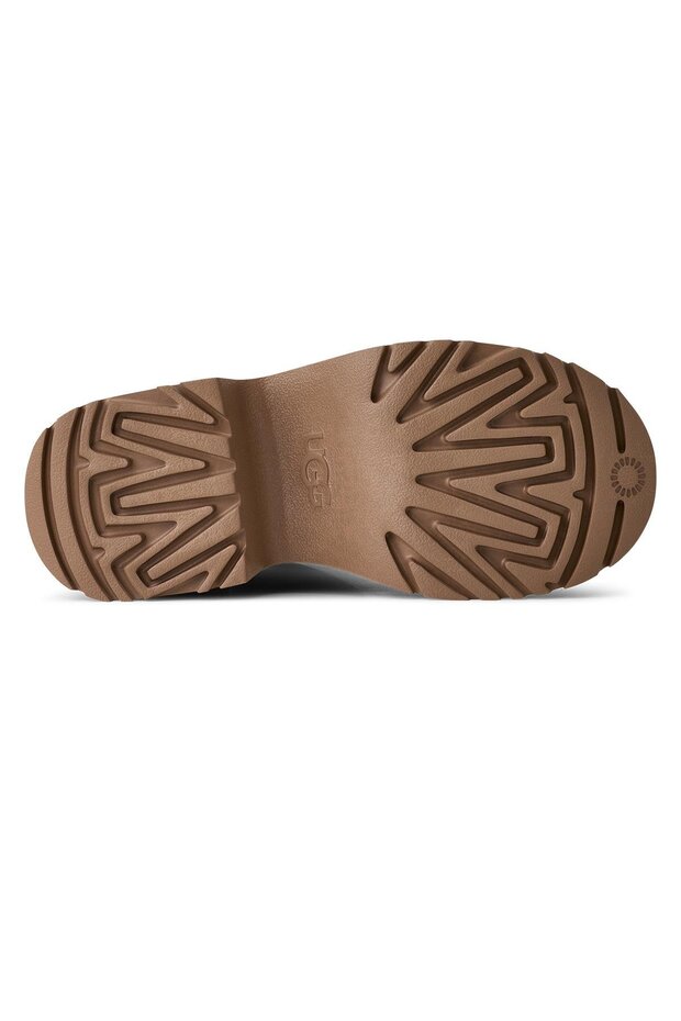 W ESMEE BOOT CARIBOU 1171533 - 7