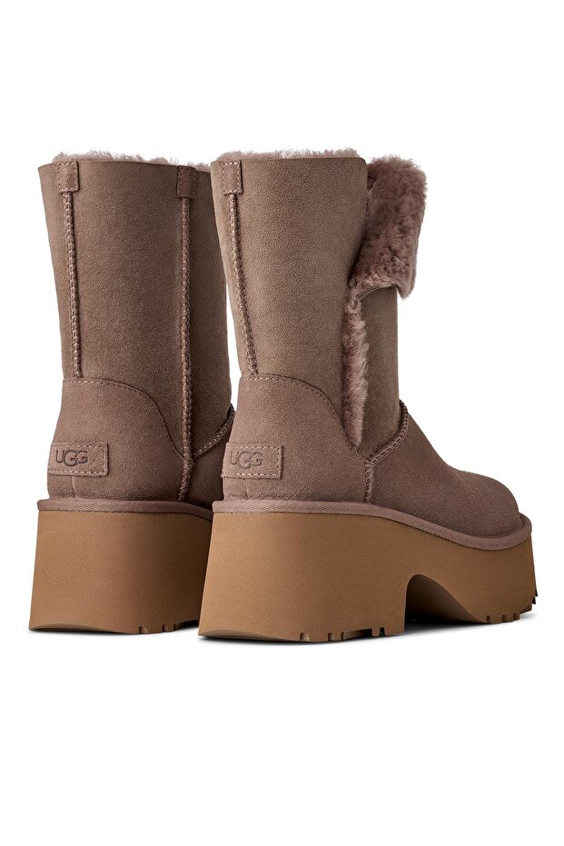W ESMEE BOOT CARIBOU 1171533 - 4