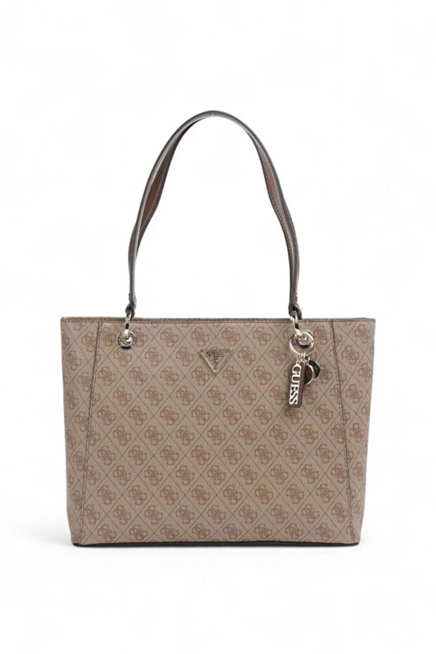 Noelle Ii Women's Shoulder Bag Hwbg967225026-K