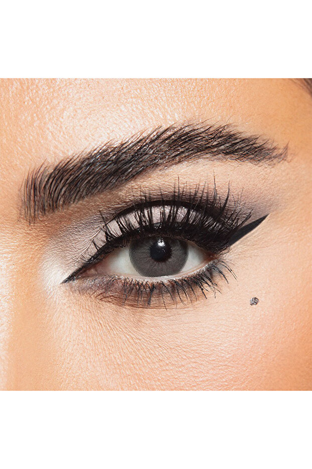 ديفا - غالا -Diva Gala -1.75 1 Piece-العبوة عدسة واحدة - 3